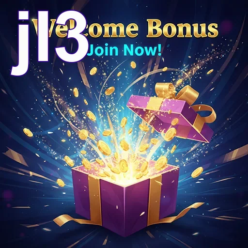 VIP services and exclusive gaming experiences at jl3 - jl3