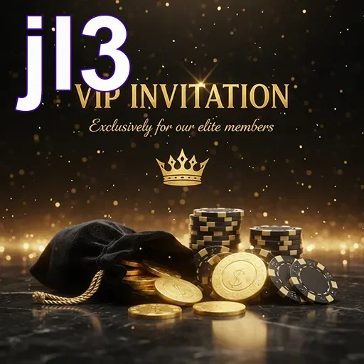 VIP services at jl3 for an enhanced gaming experience - jl3